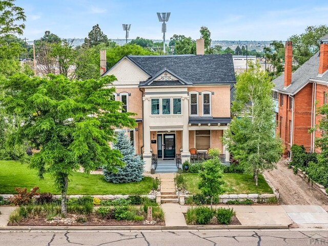 32 Carlile Pl, Pueblo, CO 81004 - photo 76