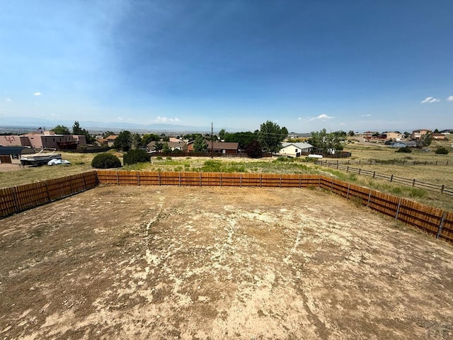 987 S Blue Hills Dr, Pueblo West, CO 81007 - photo 69