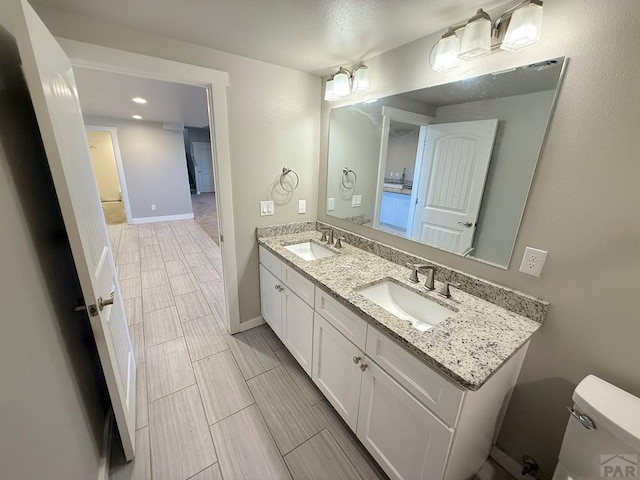 987 S Blue Hills Dr, Pueblo West, CO 81007 - photo 59