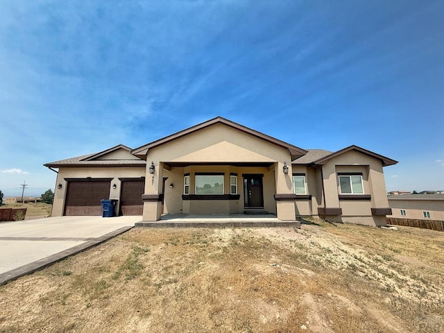 987 S Blue Hills Dr, Pueblo West, CO 81007 - photo 1