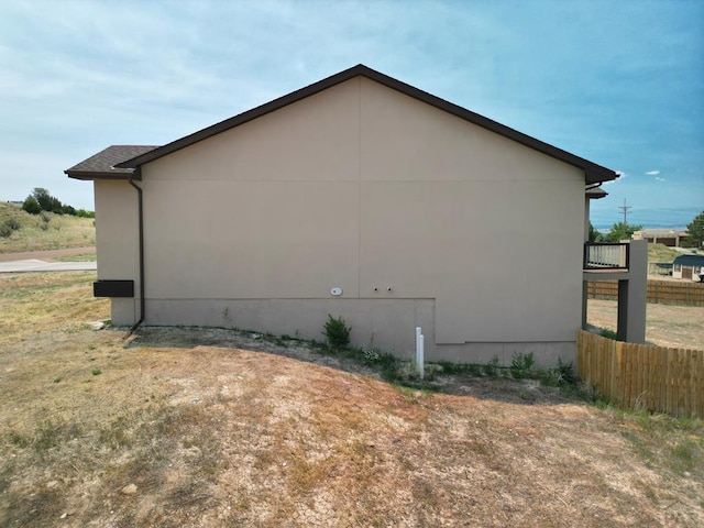 987 S Blue Hills Dr, Pueblo West, CO 81007 - photo 78
