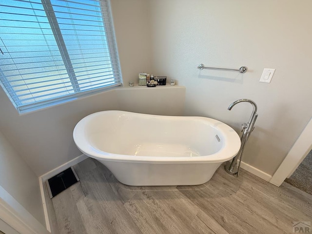 987 S Blue Hills Dr, Pueblo West, CO 81007 - photo 36
