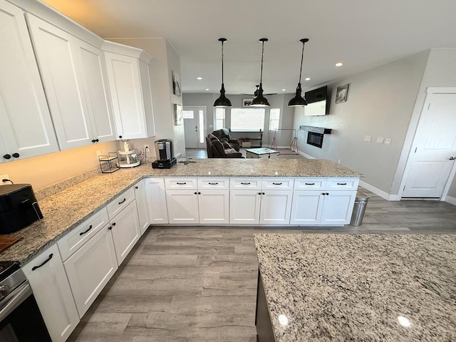 987 S Blue Hills Dr, Pueblo West, CO 81007 - photo 8