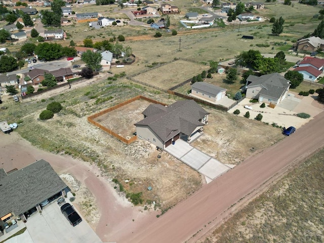 987 S Blue Hills Dr, Pueblo West, CO 81007 - photo 90
