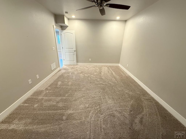 987 S Blue Hills Dr, Pueblo West, CO 81007 - photo 56