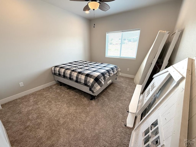 987 S Blue Hills Dr, Pueblo West, CO 81007 - photo 25