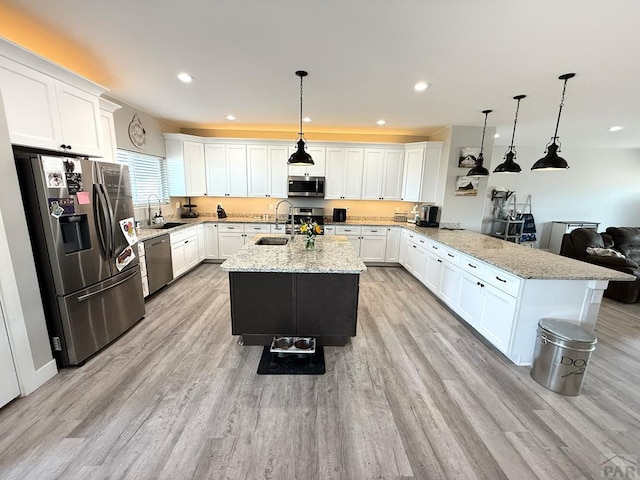 987 S Blue Hills Dr, Pueblo West, CO 81007 - photo 7