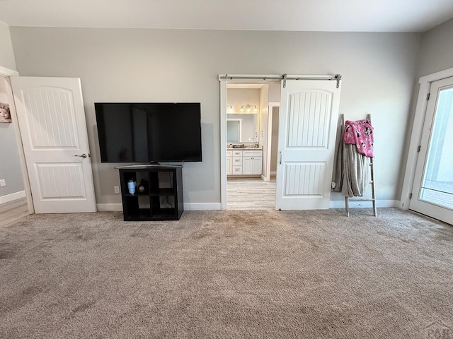 987 S Blue Hills Dr, Pueblo West, CO 81007 - photo 32