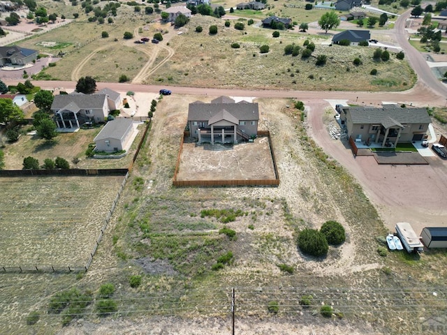 987 S Blue Hills Dr, Pueblo West, CO 81007 - photo 87