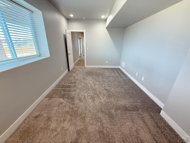 987 S Blue Hills Dr, Pueblo West, CO 81007 - photo 49