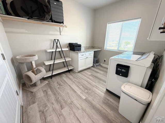 987 S Blue Hills Dr, Pueblo West, CO 81007 - photo 17