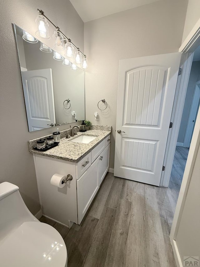 987 S Blue Hills Dr, Pueblo West, CO 81007 - photo 22