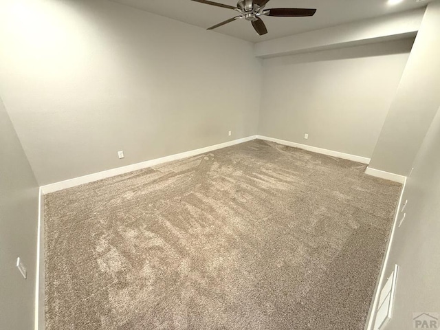 987 S Blue Hills Dr, Pueblo West, CO 81007 - photo 55