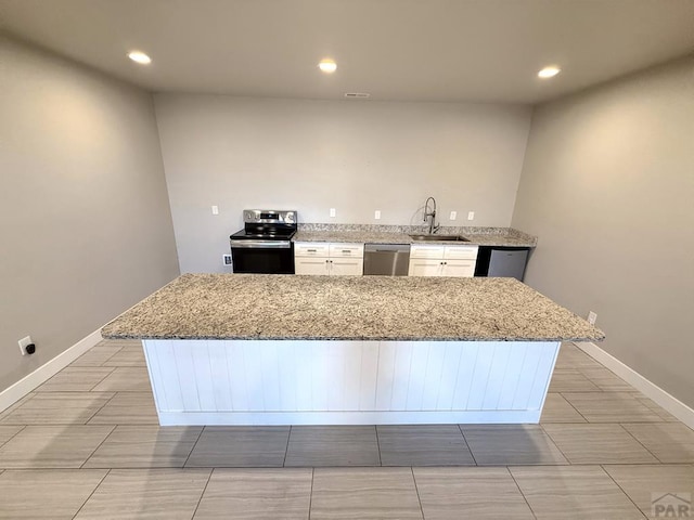 987 S Blue Hills Dr, Pueblo West, CO 81007 - photo 43
