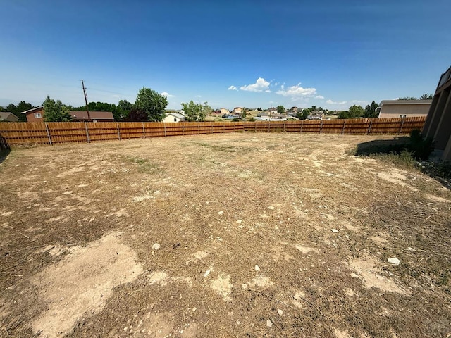 987 S Blue Hills Dr, Pueblo West, CO 81007 - photo 68