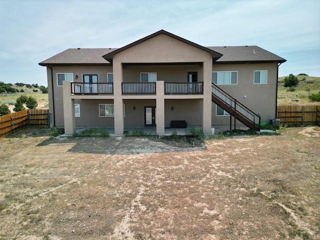 987 S Blue Hills Dr, Pueblo West, CO 81007 - photo 79