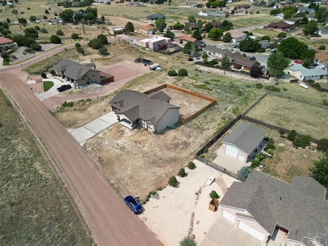 987 S Blue Hills Dr, Pueblo West, CO 81007 - photo 84