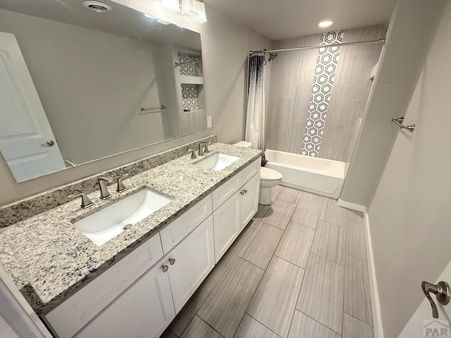 987 S Blue Hills Dr, Pueblo West, CO 81007 - photo 57