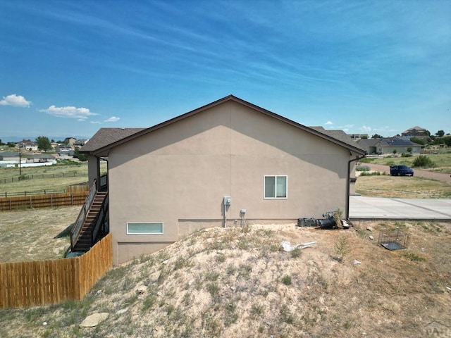 987 S Blue Hills Dr, Pueblo West, CO 81007 - photo 76