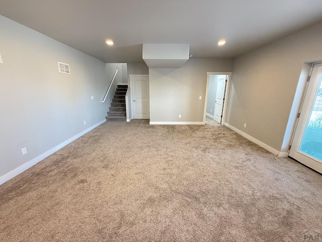 987 S Blue Hills Dr, Pueblo West, CO 81007 - photo 47