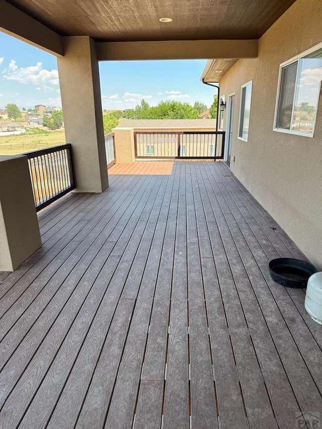 987 S Blue Hills Dr, Pueblo West, CO 81007 - photo 72