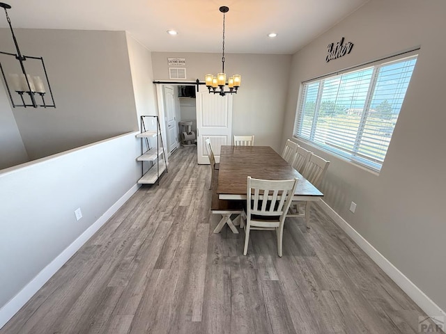 987 S Blue Hills Dr, Pueblo West, CO 81007 - photo 16