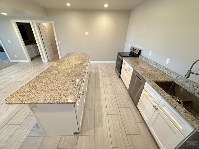 987 S Blue Hills Dr, Pueblo West, CO 81007 - photo 45