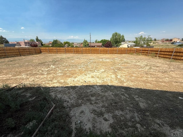 987 S Blue Hills Dr, Pueblo West, CO 81007 - photo 67