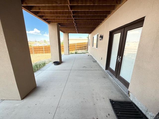 987 S Blue Hills Dr, Pueblo West, CO 81007 - photo 65