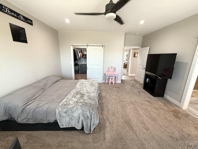 987 S Blue Hills Dr, Pueblo West, CO 81007 - photo 30