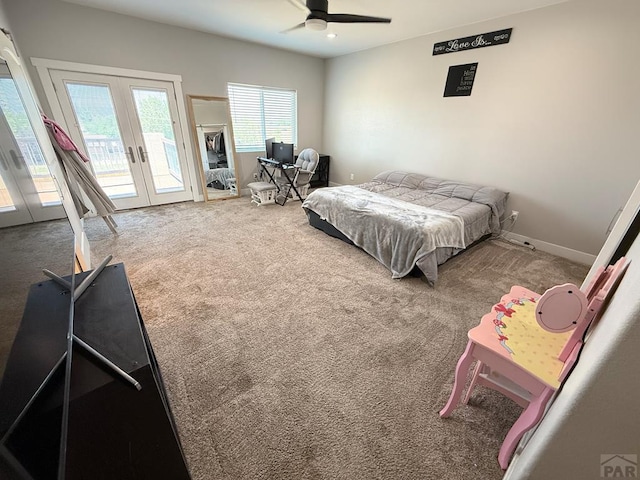 987 S Blue Hills Dr, Pueblo West, CO 81007 - photo 29