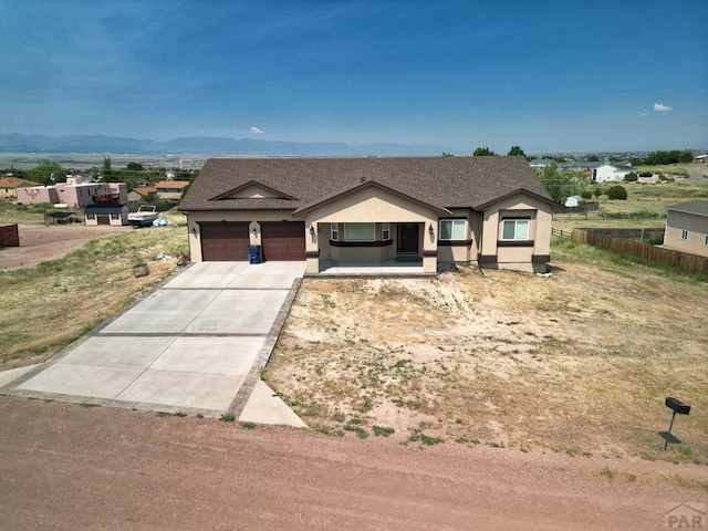 987 S Blue Hills Dr, Pueblo West, CO 81007 - photo 82