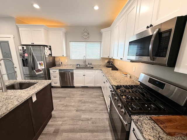 987 S Blue Hills Dr, Pueblo West, CO 81007 - photo 10