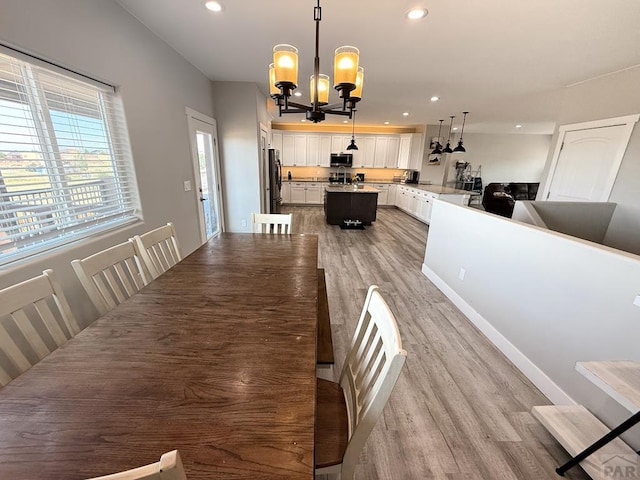 987 S Blue Hills Dr, Pueblo West, CO 81007 - photo 15