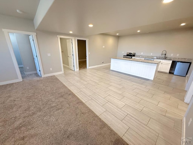 987 S Blue Hills Dr, Pueblo West, CO 81007 - photo 42