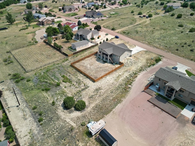 987 S Blue Hills Dr, Pueblo West, CO 81007 - photo 88