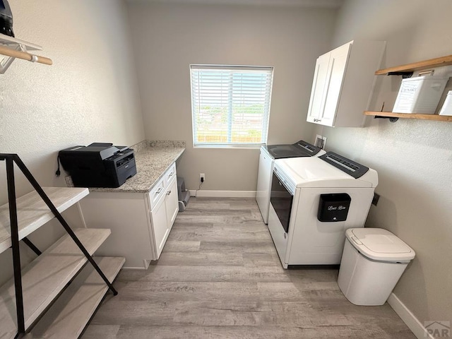 987 S Blue Hills Dr, Pueblo West, CO 81007 - photo 18