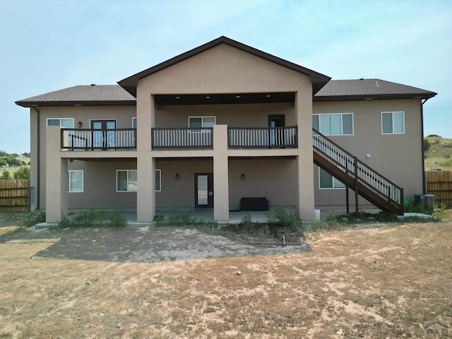987 S Blue Hills Dr, Pueblo West, CO 81007 - photo 77