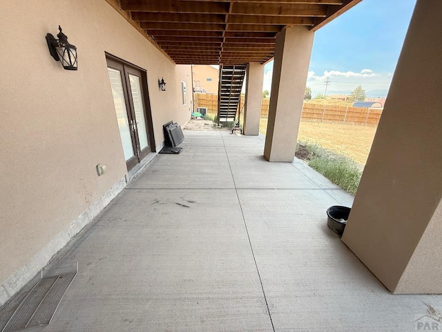 987 S Blue Hills Dr, Pueblo West, CO 81007 - photo 66