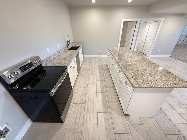 987 S Blue Hills Dr, Pueblo West, CO 81007 - photo 44