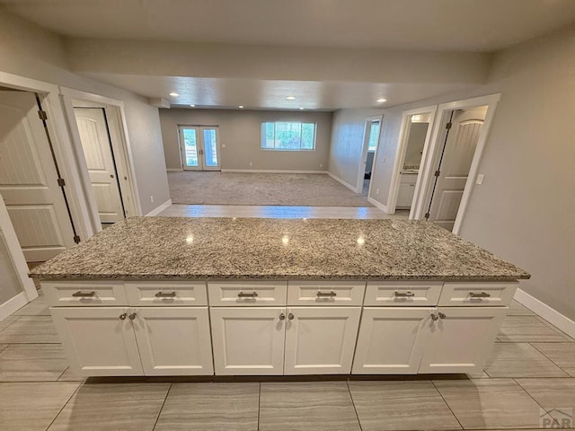 987 S Blue Hills Dr, Pueblo West, CO 81007 - photo 46