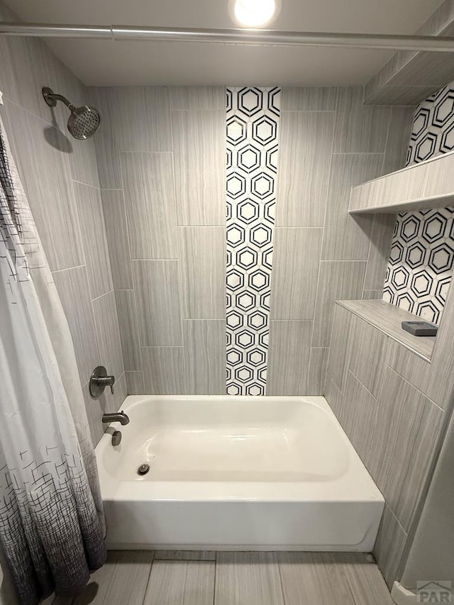 987 S Blue Hills Dr, Pueblo West, CO 81007 - photo 58
