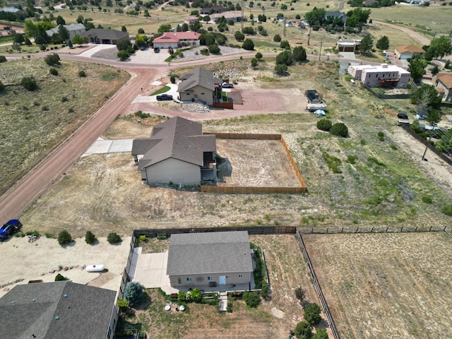 987 S Blue Hills Dr, Pueblo West, CO 81007 - photo 85