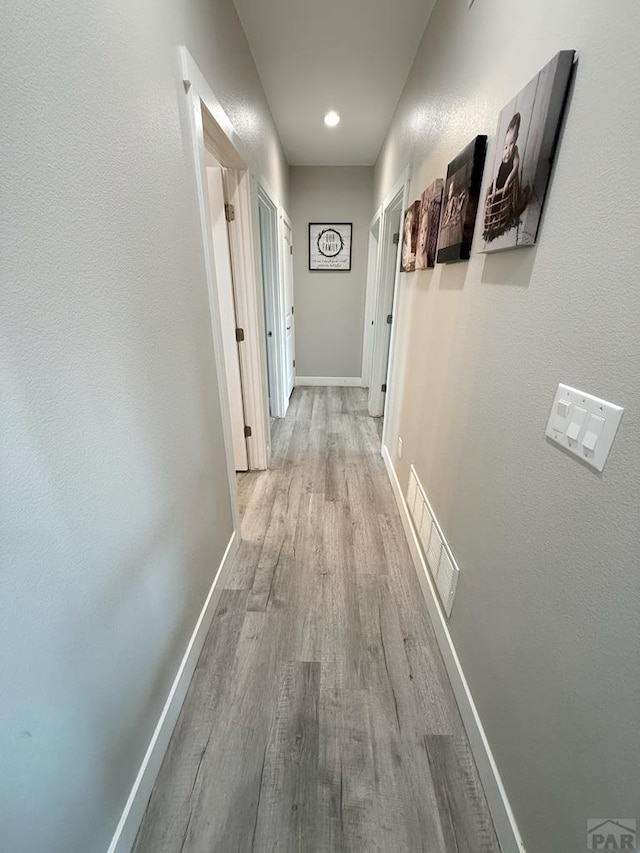 987 S Blue Hills Dr, Pueblo West, CO 81007 - photo 20