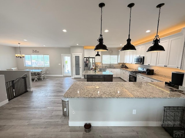 987 S Blue Hills Dr, Pueblo West, CO 81007 - photo 6
