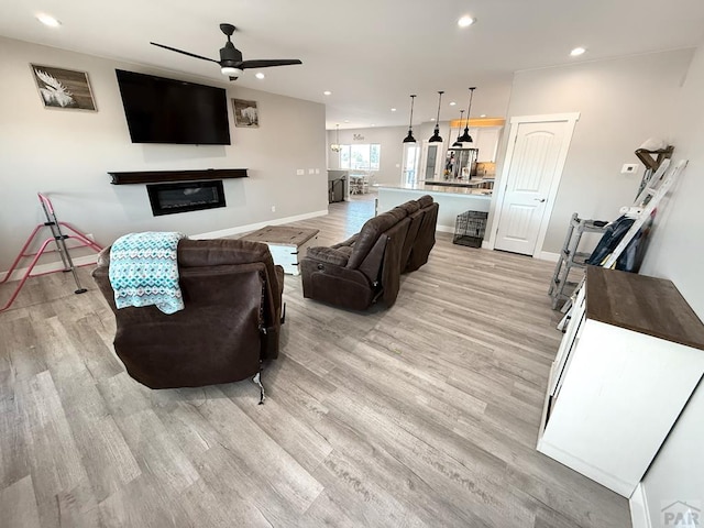 987 S Blue Hills Dr, Pueblo West, CO 81007 - photo 5
