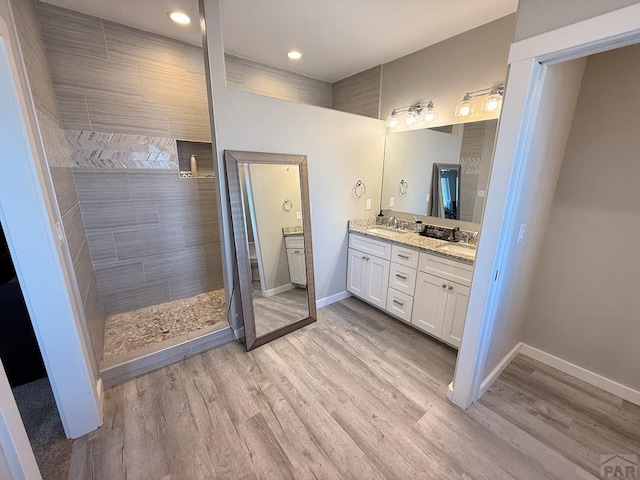 987 S Blue Hills Dr, Pueblo West, CO 81007 - photo 33