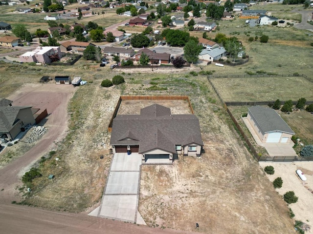 987 S Blue Hills Dr, Pueblo West, CO 81007 - photo 83