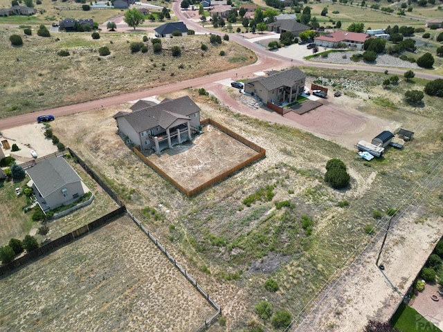 987 S Blue Hills Dr, Pueblo West, CO 81007 - photo 86