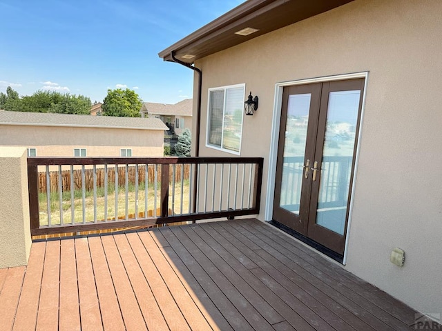 987 S Blue Hills Dr, Pueblo West, CO 81007 - photo 74